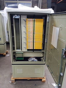 慈溪市利翔通信設備廠通訊設備 廠家、價格、品牌與產品圖片詳情