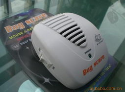 深圳市柏驊通訊設備有限公司 通訊設備與專業(yè)殺鼠用品產(chǎn)品全覽