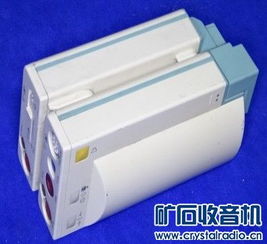 高價長期統(tǒng)貨回收平臺與通訊軟件設計 打造專業(yè)電子設備交易專區(qū)